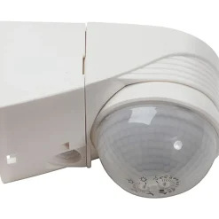 Discount Luxomat LC-Plus 280° sensor Bevægelsessensorer