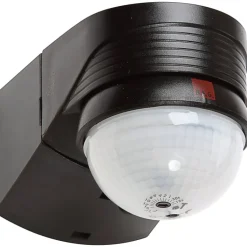 Clearance Luxomat LC-Plus 280° sensor Bevægelsessensorer