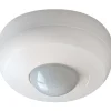 Clearance Luxomat Loftsensor 360° Bevægelsessensorer