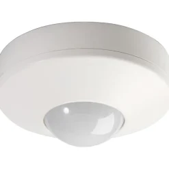 Clearance Luxomat Loftsensor 360° Bevægelsessensorer