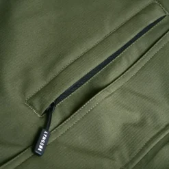 Discount Lyngøe terodragt dae, grøn, tr. Bukser & Shorts