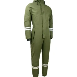 Discount Lyngøe terodragt dae, grøn, tr. Bukser & Shorts