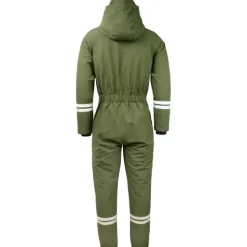 Discount Lyngøe terodragt dae, grøn, tr. Bukser & Shorts