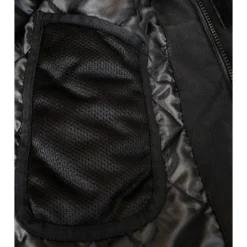 Clearance Lyngøe termodragt dame, ort, tr. Bukser & Shorts