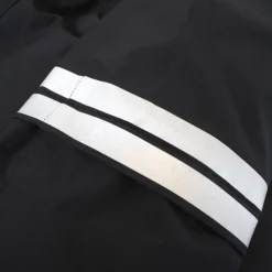 Clearance Lyngøe termodragt dame, ort, tr. Bukser & Shorts