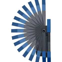 Best Gladiator LED arbejdslampe, 10W, 1000 lm Projektører