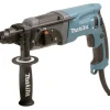Best Borehammer SDS+ 780W - 230V Bore- & Skruemaskiner