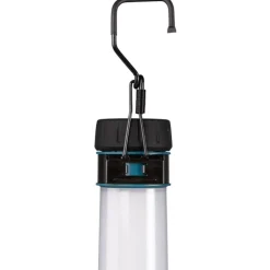 New DEADML806 LED arbejdslampe, 18V uden batteri Projektører