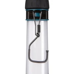 New DEADML806 LED arbejdslampe, 18V uden batteri Projektører