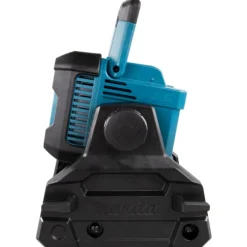 New DEADML811 LED arbejdslampe, 18V uden batteri Projektører