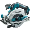 Sale DHS680Z LXT rundsav, 18V uden batteri, Ø165mm Save