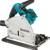 Discount dyksav Ø165mm - 36V u. batteri Save