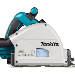 Discount dyksav Ø165mm - 36V u. batteri Save
