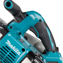 Discount dyksav Ø165mm - 36V u. batteri Save