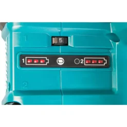 Discount dyksav Ø165mm - 36V u. batteri Save