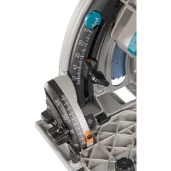 Discount dyksav Ø165mm - 36V u. batteri Save