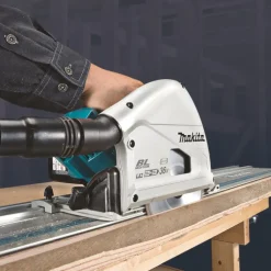 Discount dyksav Ø165mm - 36V u. batteri Save
