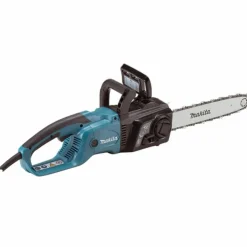 Clearance kædesav UC3551A Havemaskiner