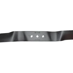New 410mm, kniv til plæneklipper PLM4120 Havemaskiner