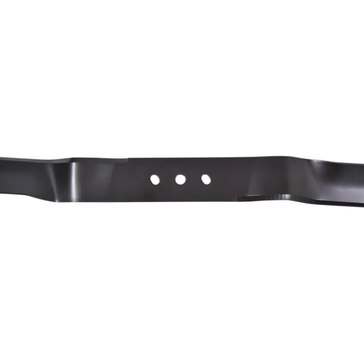 Discount 460mm, kniv til plæneklipper PLM4622 Havemaskiner