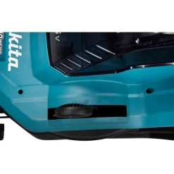 Outlet plæneklipper 18V, uden batteri Havemaskiner