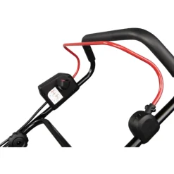 Outlet plæneklipper 18V, uden batteri Havemaskiner