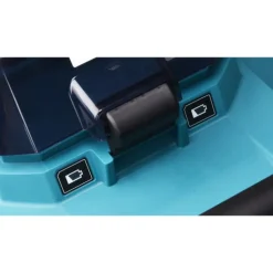Sale plæneklipper 18V, uden batteri Havemaskiner