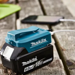 Clearance USB Powerbank adapter Gadgets