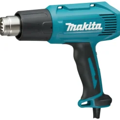 Hot Varmluftpistol Øvrigt Elværktøj