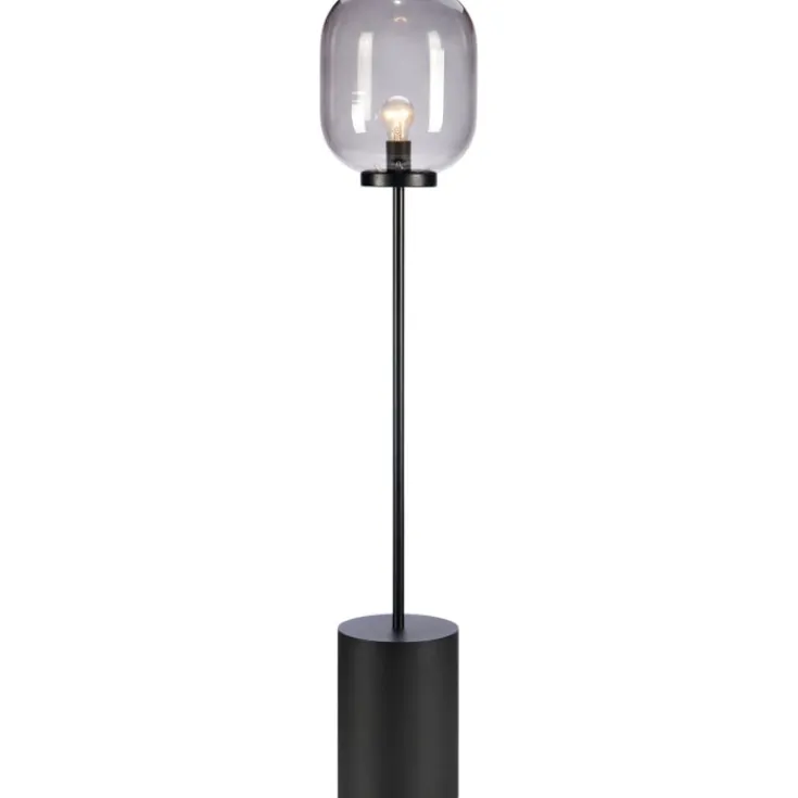 Hot Brooklyn gulvlampe Gulvlamper