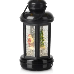Online Cosy lanterne, Julepynt Med Lys