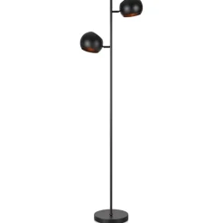Hot Edgar gulvlampe, Gulvlamper