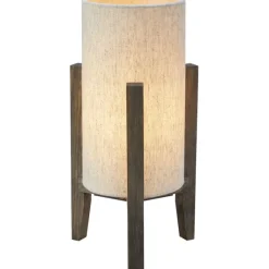 Clearance Eruca bordlampe Bordlamper