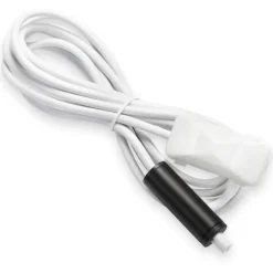 Sale Expand startkabel Underskabsbelysning