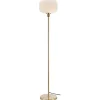 Discount Sober gulvlampe Gulvlamper