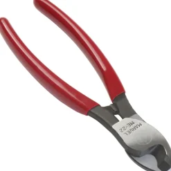 Hot Marvel ME-22 kabelsaks Kabel- & Ledningsværktøj