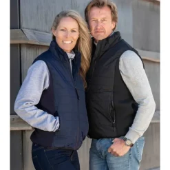 Best Fower vet, arinebå, tr. Jakker & Veste