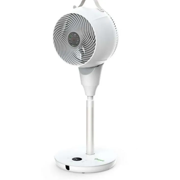 Discount Fan 1056 gulvventilator Gulvventilatorer