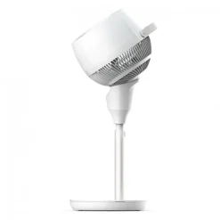 Discount Fan 1056 gulvventilator Gulvventilatorer
