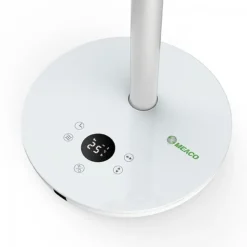 Discount Fan 1056 gulvventilator Gulvventilatorer