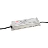 Sale MeanWell udendørs LED driver 24V IP67 150W Transformere & Drivere