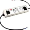 MeanWell udendørs LED driver 24V IP67 240W Transformere & Drivere