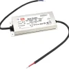 Online MeanWell udendørs LED driver 24V IP67 75W Transformere & Drivere