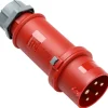 Sale CEE stikprop 32A Industrimateriel|Cee Stikpropper