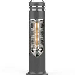 Online Imus terrassevarmer 550W, Terrassevarmere