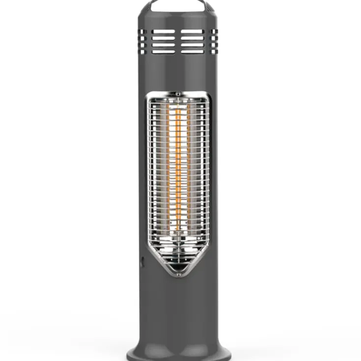 Online Imus terrassevarmer 550W, Terrassevarmere