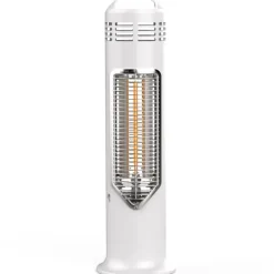 New Imus terrassevarmer 550W, Terrassevarmere