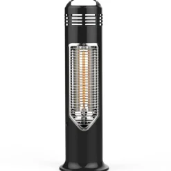 Outlet Imus terrassevarmer 550W, Terrassevarmere