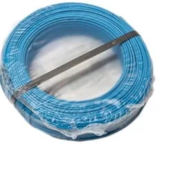 Hot 100 meter Installationsledning PVL 1x1,5 mm², Installationskabler