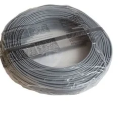 Sale 100 meter Installationsledning PVL 1x1,5 mm², Installationskabler